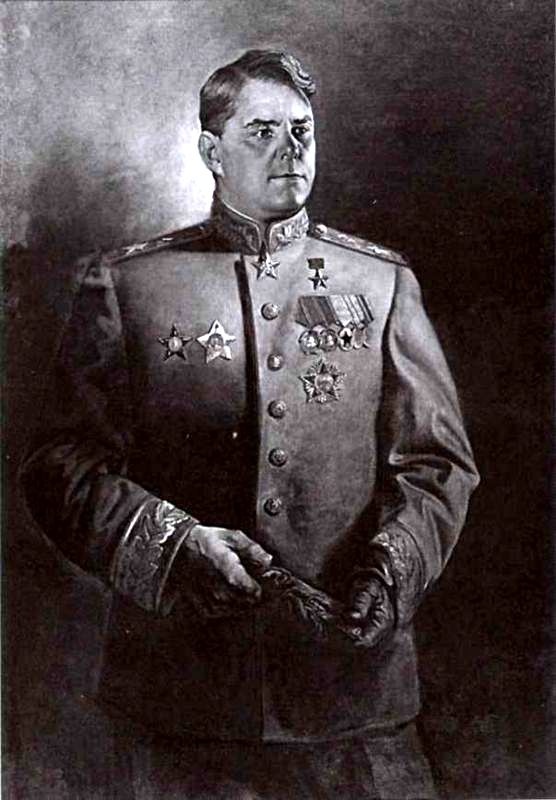 Иллюстрация к книге — Дело всей жизни [i_025.jpg]