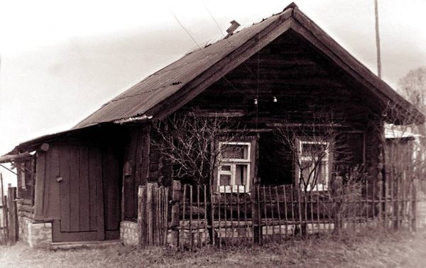 Иллюстрация к книге — Сергей Лемешев. Лучший тенор Большого [i_003.jpg]