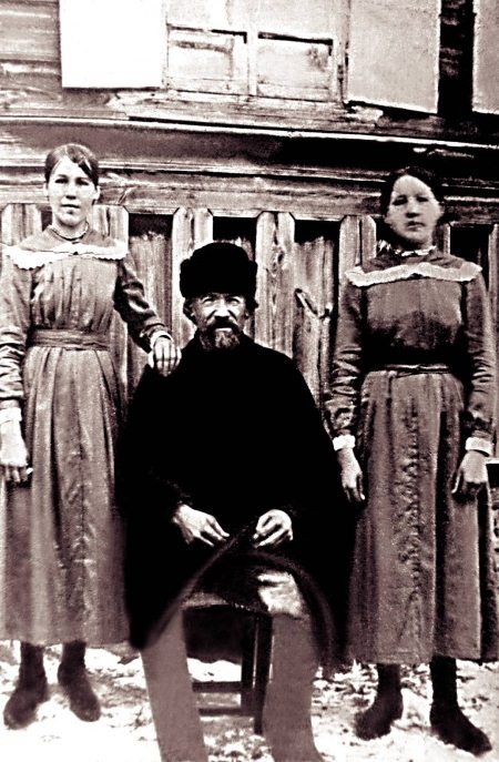 Иллюстрация к книге — Сергей Лемешев. Лучший тенор Большого [i_006.jpg]