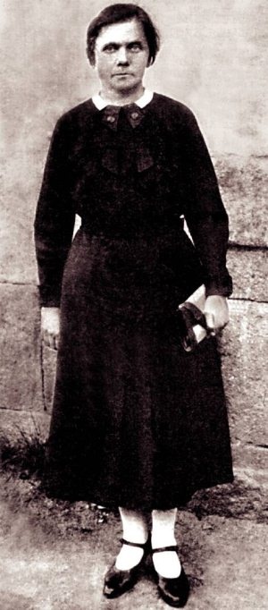 Иллюстрация к книге — Сергей Лемешев. Лучший тенор Большого [i_016.jpg]