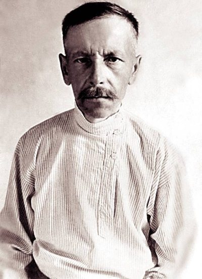 Иллюстрация к книге — Сергей Лемешев. Лучший тенор Большого [i_033.jpg]