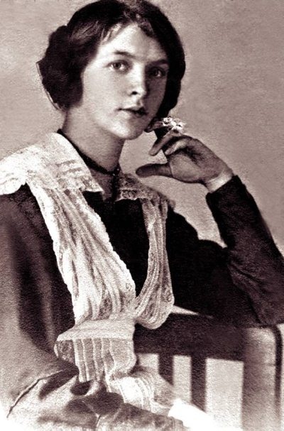 Иллюстрация к книге — Сергей Лемешев. Лучший тенор Большого [i_037.jpg]