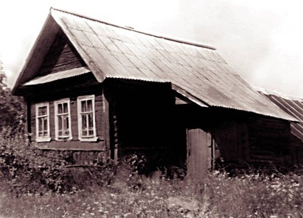 Иллюстрация к книге — Сергей Лемешев. Лучший тенор Большого [i_051.jpg]