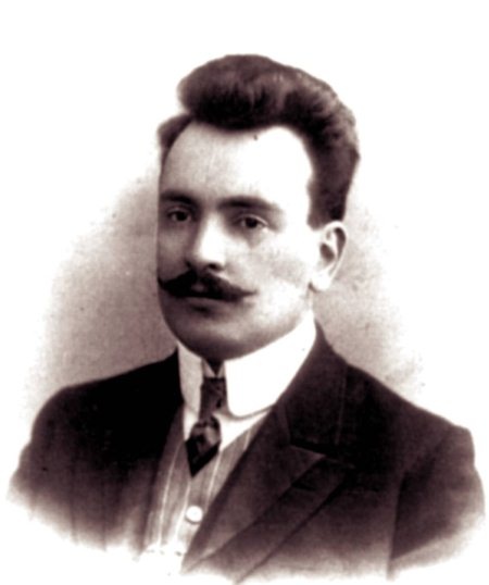 Иллюстрация к книге — Сергей Лемешев. Лучший тенор Большого [i_054.jpg]