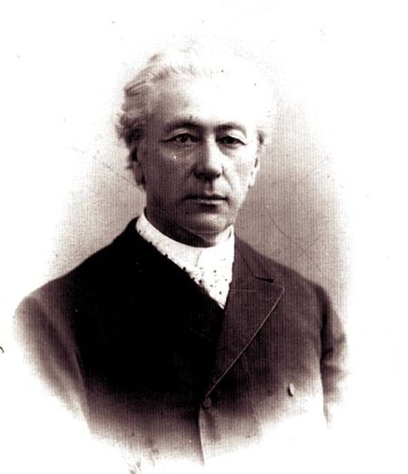 Иллюстрация к книге — Сергей Лемешев. Лучший тенор Большого [i_055.jpg]