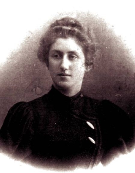 Иллюстрация к книге — Сергей Лемешев. Лучший тенор Большого [i_056.jpg]