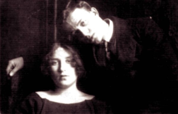 Иллюстрация к книге — Сергей Лемешев. Лучший тенор Большого [i_059.jpg]