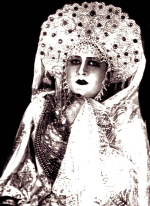 Иллюстрация к книге — Сергей Лемешев. Лучший тенор Большого [i_061.jpg]