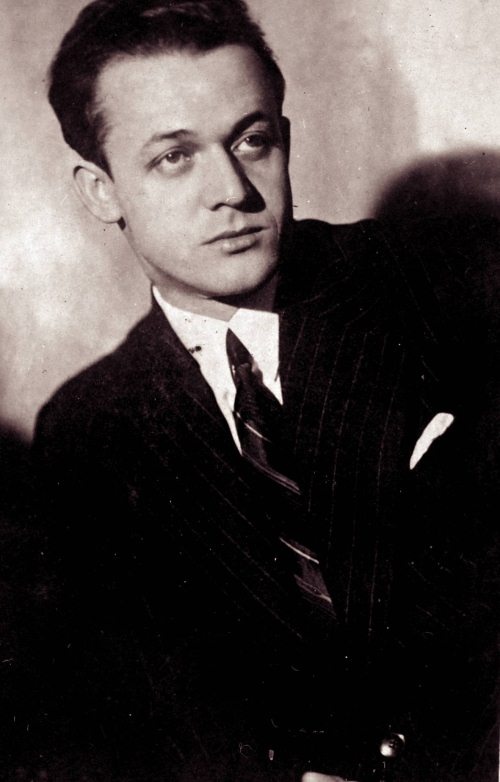 Иллюстрация к книге — Сергей Лемешев. Лучший тенор Большого [i_090.jpg]