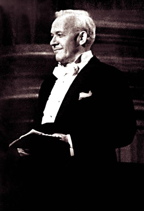 Иллюстрация к книге — Сергей Лемешев. Лучший тенор Большого [i_100.jpg]