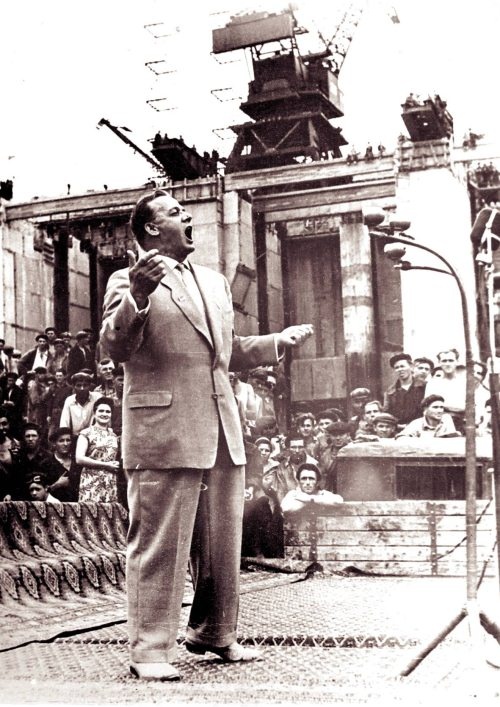 Иллюстрация к книге — Сергей Лемешев. Лучший тенор Большого [i_101.jpg]