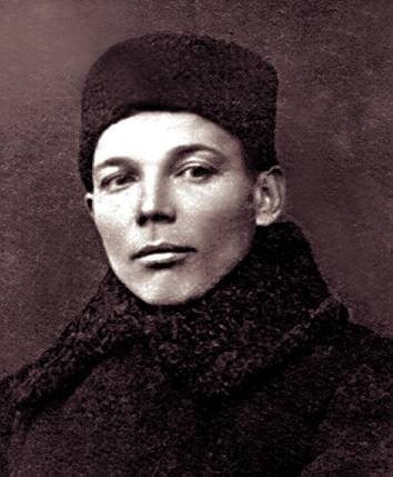 Иллюстрация к книге — Сергей Лемешев. Лучший тенор Большого [i_104.jpg]