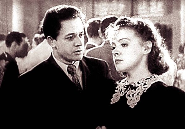 Иллюстрация к книге — Сергей Лемешев. Лучший тенор Большого [i_115.jpg]