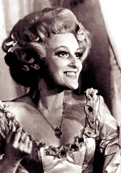 Иллюстрация к книге — Сергей Лемешев. Лучший тенор Большого [i_117.jpg]