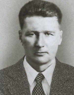 Иллюстрация к книге — Гвардия советского футбола [i_002.jpg]