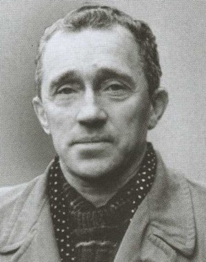 Иллюстрация к книге — Гвардия советского футбола [i_003.jpg]