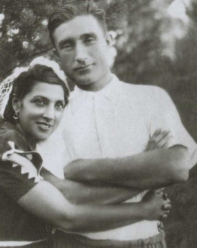 Иллюстрация к книге — Гвардия советского футбола [i_007.jpg]