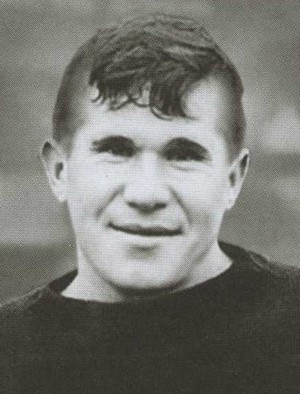 Иллюстрация к книге — Гвардия советского футбола [i_014.jpg]