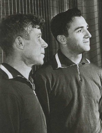 Иллюстрация к книге — Гвардия советского футбола [i_029.jpg]