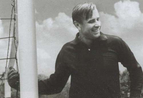 Иллюстрация к книге — Гвардия советского футбола [i_035.jpg]