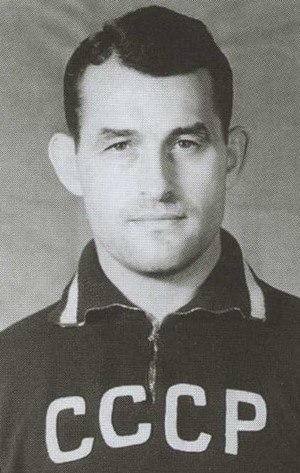 Иллюстрация к книге — Гвардия советского футбола [i_038.jpg]