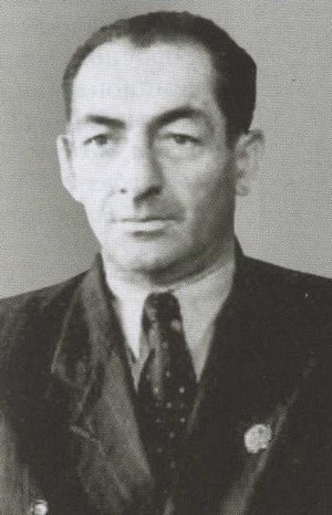 Иллюстрация к книге — Гвардия советского футбола [i_041.jpg]