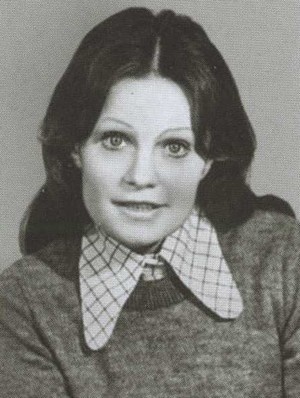 Иллюстрация к книге — Гвардия советского футбола [i_042.jpg]