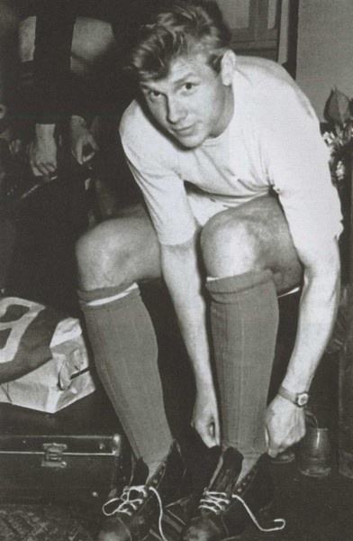 Иллюстрация к книге — Гвардия советского футбола [i_048.jpg]