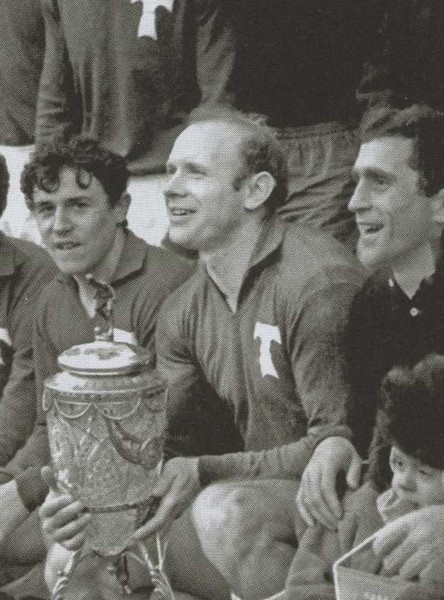 Иллюстрация к книге — Гвардия советского футбола [i_049.jpg]