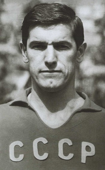 Иллюстрация к книге — Гвардия советского футбола [i_051.jpg]