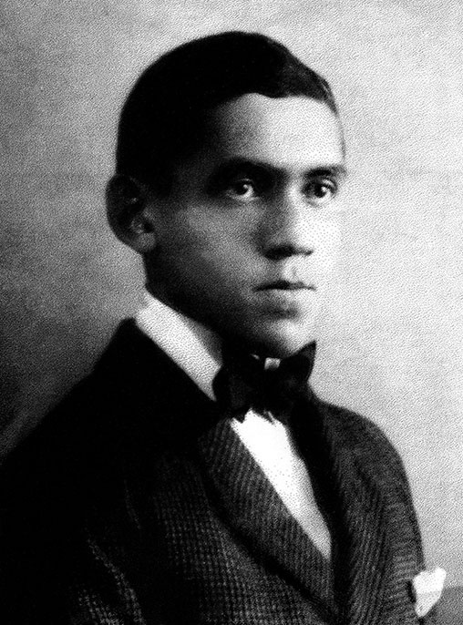 Иллюстрация к книге — Все самое важное [i_002.jpg]