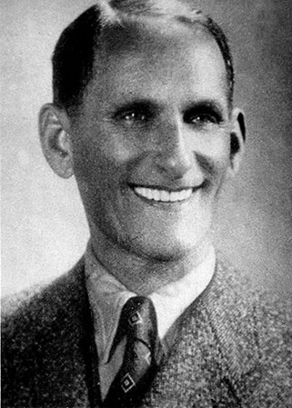 Иллюстрация к книге — Все самое важное [i_008.jpg]