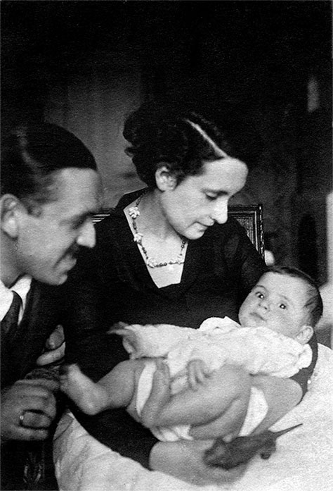 Иллюстрация к книге — Все самое важное [i_010.jpg]