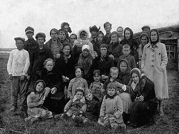 Иллюстрация к книге — Все самое важное [i_016.jpg]