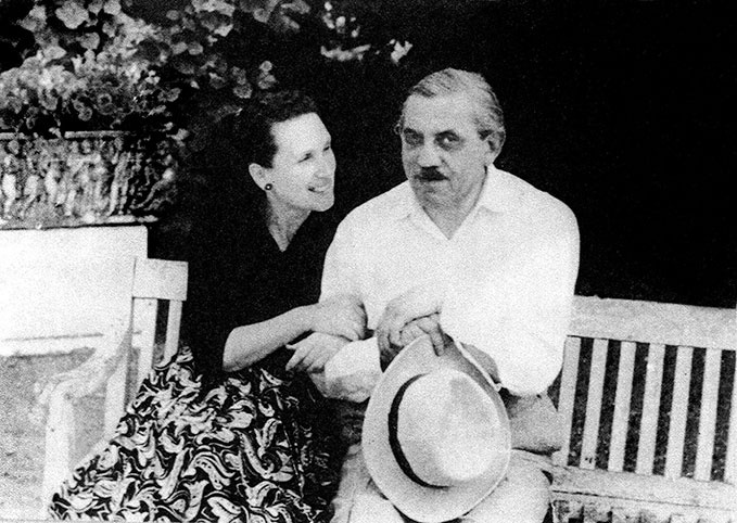 Иллюстрация к книге — Все самое важное [i_017.jpg]