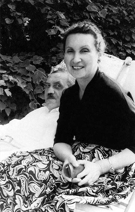 Иллюстрация к книге — Все самое важное [i_018.jpg]