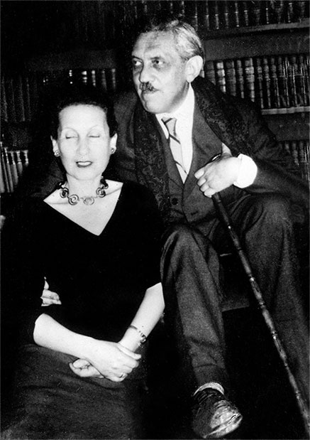 Иллюстрация к книге — Все самое важное [i_019.jpg]