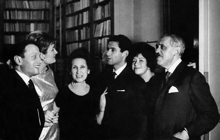 Иллюстрация к книге — Все самое важное [i_020.jpg]