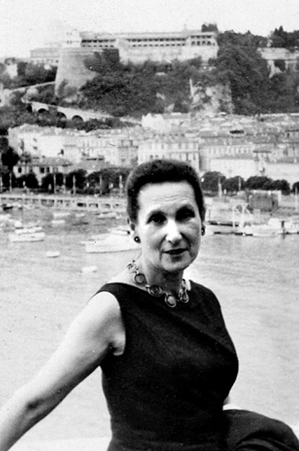 Иллюстрация к книге — Все самое важное [i_021.jpg]