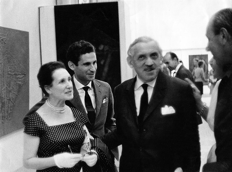 Иллюстрация к книге — Все самое важное [i_023.jpg]