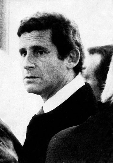 Иллюстрация к книге — Все самое важное [i_027.jpg]