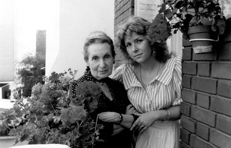 Иллюстрация к книге — Все самое важное [i_029.jpg]