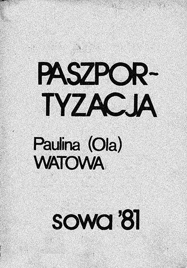 Иллюстрация к книге — Все самое важное [i_031.jpg]