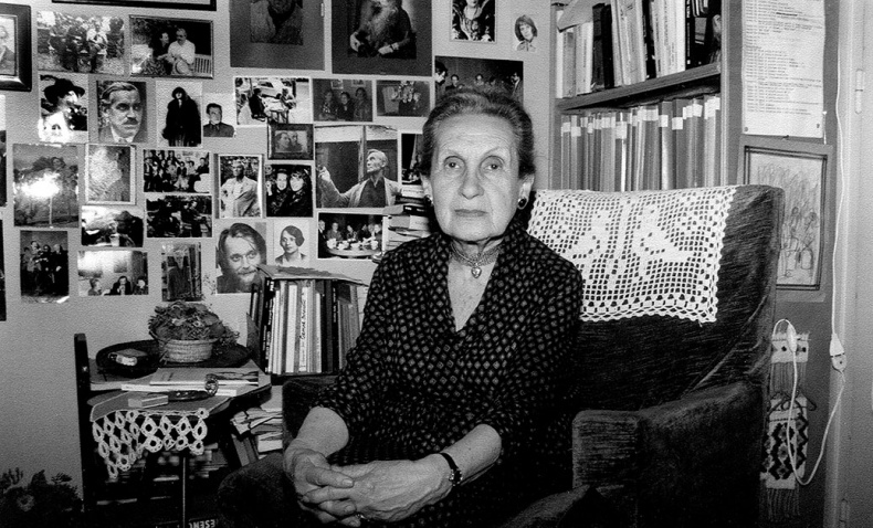 Иллюстрация к книге — Все самое важное [i_032.jpg]