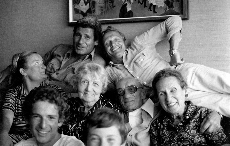 Иллюстрация к книге — Все самое важное [i_033.jpg]