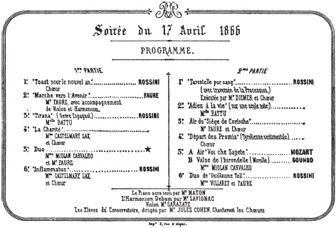 Иллюстрация к книге — Джоаккино Россини. Принц музыки [_03.jpg]