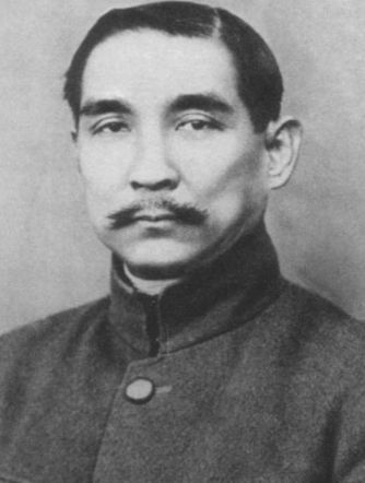 Иллюстрация к книге — Блюхер [i_039.jpg]