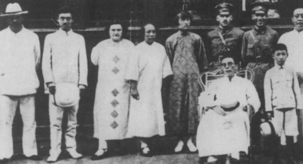 Иллюстрация к книге — Блюхер [i_042.jpg]