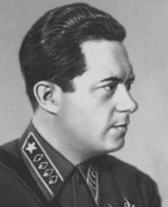 Иллюстрация к книге — Блюхер [i_045.jpg]