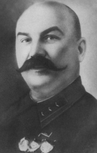 Иллюстрация к книге — Блюхер [i_048.jpg]